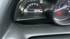 Mazda 2 1.5 Skyactiv G 75 SE-L 5dr Petrol Hatchback